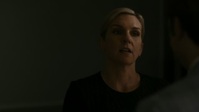 Better Call Saul S06E06 720p HEVC x265-MeGusta EZTV