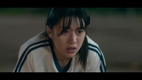 Moving S01E03 XviD-AFG EZTV Moving S01E03 XviD-AFG EZTV