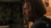 Barons S01E01 720p HEVC x265-MeGusta EZTV Barons S01E01 720p HEVC x265-MeGusta EZTV