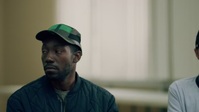 Queen Sugar S07E06 720p HEVC x265-MeGusta EZTV