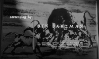 Time Without Pity (1957) [BluRay] [720p] [YTS] [YIFY]