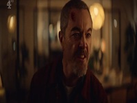 Suspect 2022 S01E08 480p x264-mSD EZTV