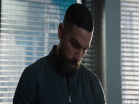 FBI S07E03 Detente 480p x264-mSD EZTV FBI S07E03 Detente 480p x264-mSD EZTV