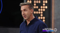 Shark Tank AU S05E04 XviD-AFG EZTV