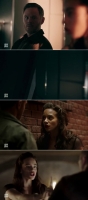 Killjoys S05 XviD-ZMNT