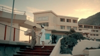 The Last Post S01E02 HDTV x264-RiVER[eztv]