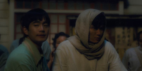 Pachinko S02E07 720p HEVC x265-MeGusta EZTV Pachinko S02E07 720p HEVC x265-MeGusta EZTV