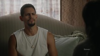 Primo 2023 S01E04 720p WEB h264-EDITH EZTV Primo 2023 S01E04 720p WEB h264-EDITH EZTV
