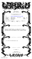 Chris-PC.RAM.Booster.v4.80-LAXiTY [FTUApps]