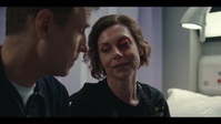 Casualty S37E02 XviD-AFG EZTV