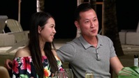 Married At First Sight S13E06 XviD-AFG EZTV Married At First Sight S13E06 XviD-AFG EZTV