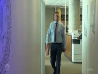 Dateline NBC 2021 01 08 Open Water 480p x264-mSD EZTV