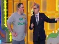 The Price Is Right S48E121 480p x264-mSD [eztv]