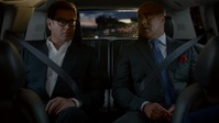 Bull 2016 S05E16 XviD-AFG EZTV