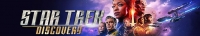 Star Trek Discovery S02E07 XviD-AFG[TGx]