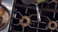 MasterChef US S14E14 1080p HEVC x265-MeGusta EZTV MasterChef US S14E14 1080p HEVC x265-MeGusta EZTV