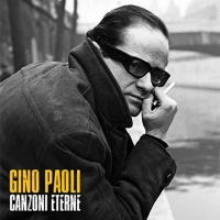Gino Paoli - Canzoni Eterne 2018.[iDN_CreW]