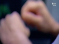 Restaurant Rescue S01E02 480p x264-mSD EZTV