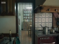 Normal People S01E08 480p x264-mSD [eztv]