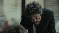 Verdict 2022 S01E05 XviD-AFG EZTV Verdict 2022 S01E05 XviD-AFG EZTV