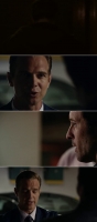 Hawaii Five-0 S10E07 720p x265-ZMNT