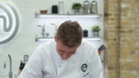 MasterChef The Professionals S15E01 XviD-AFG EZTV MasterChef The Professionals S15E01 XviD-AFG EZTV