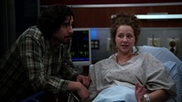 Chicago Med S08E12 XviD-AFG EZTV