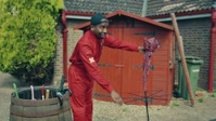 Taskmaster S15E08 100 Per Cent Bosco 1080p HEVC x265-MeGusta EZTV