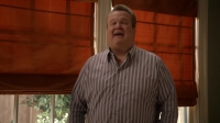 Modern Family S07E10 1080p HEVC x265-MeGusta EZTV Modern Family S07E10 1080p HEVC x265-MeGusta EZTV