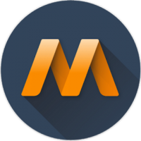 Moviebase v1.7.8 Premium MOD APK {APKMAZA}