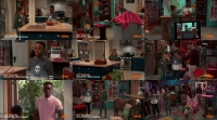 Cousins for Life S01E01 HDTV x264-W4F