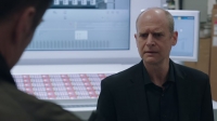 FBI Most Wanted S02E07 1080p HEVC x265-MeGusta EZTV