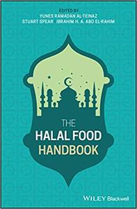 [ FreeCourseWeb ] The Halal Food Handbook
