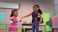 ZOMBIES The Re-Animated Series S01E03 XviD-AFG EZTV ZOMBIES The Re-Animated Series S01E03 XviD-AFG EZTV