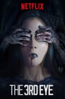Mata Batin (2017) SUBBED WEB-DLX264 - SHADOW[TGx]