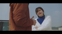 Beyond Evil S01E16 1080p WEB h264-LAMBiC EZTV Beyond Evil S01E16 1080p WEB h264-LAMBiC EZTV