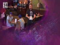 Impractical Jokers S10E09 480p x264-mSD EZTV