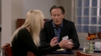 Mom S05E07 HDTV x264-PLUTONiUM[eztv]