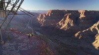 Breaking Bobby Bones S01E01 XviD-AFG EZTV