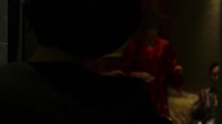 Sense8 S01E04 WEBRip x264-2HD[eztv]