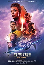 Star Trek Discovery s02e06 720p WEB x264-worldmkv Star Trek Discovery s02e06 720p WEB x264-worldmkv