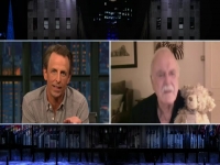 Seth Meyers 2020 09 09 John Cleese 480p x264-mSD EZTV Seth Meyers 2020 09 09 John Cleese 480p x264-mSD EZTV