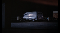 Made 1972 1080p BluRay REMUX AVC LPCM 2 0-FGT Made 1972 1080p BluRay REMUX AVC LPCM 2 0-FGT