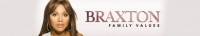 Braxton Family Values S07E06 480p x264-mSD[TGx]