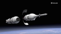 Impossible Engineering UK S02E04 XviD-AFG EZTV