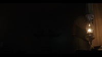 Chapelwaite S01E05 XviD-AFG EZTV