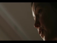 Alert Missing Persons Unit S01E09 480p x264-mSD EZTV Alert Missing Persons Unit S01E09 480p x264-mSD EZTV