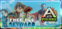 PixARK v1.66