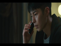 The Impossible Heir S01E09 480p x264-mSD EZTV