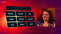 Impossible S06E47 720p WEB h264-PFa [eztv]